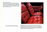 1979 Cadillac Eldorado-03.jpg